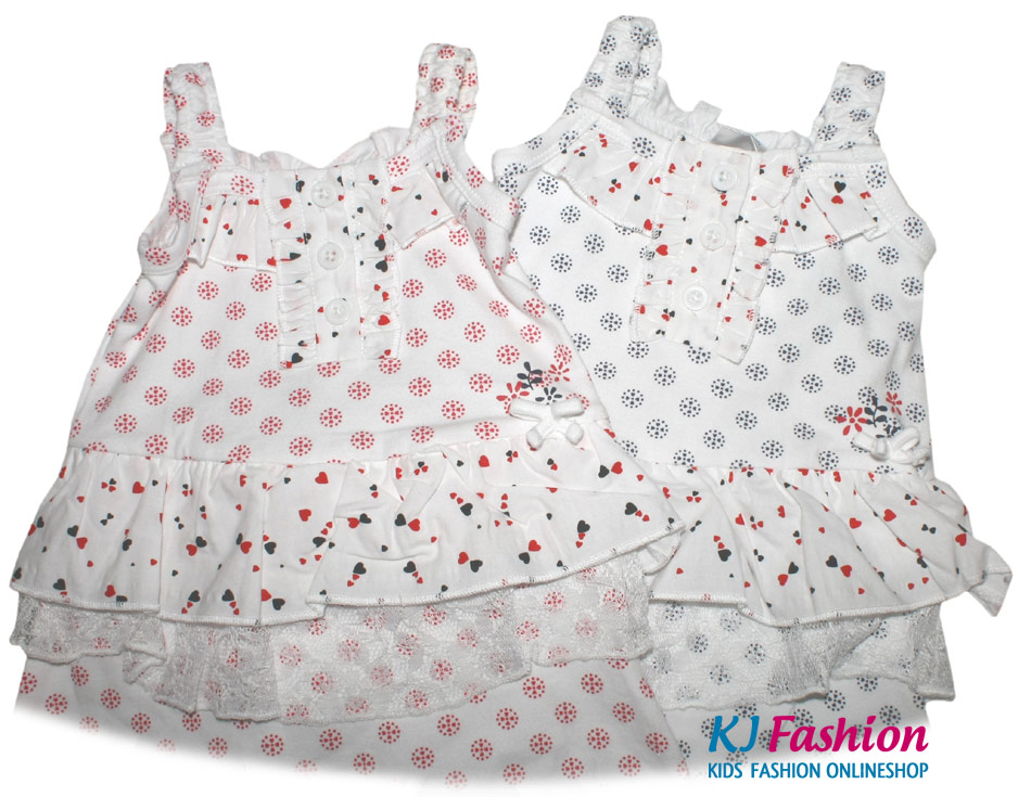 Zeigt beide Farbvarianten