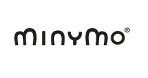 Minymo