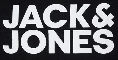 Jack & Jones