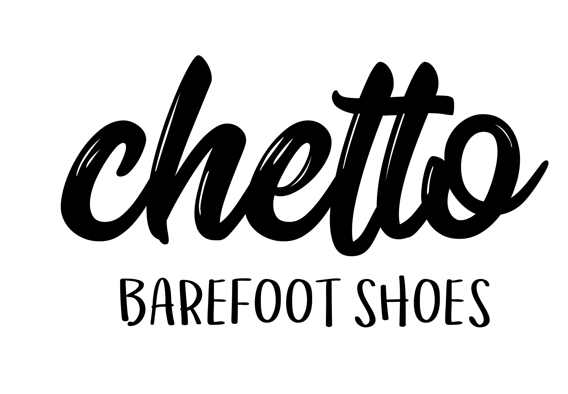 Chetto Barfußschuhe