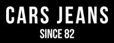 Cars Jeans
