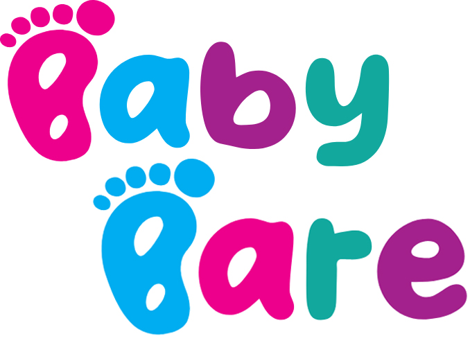 Baby Bare