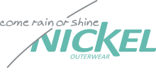 Nickel Sportswear