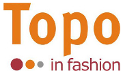 Topo in Fashion