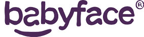Babyface