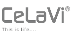 CeLaVi