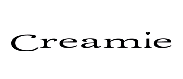 Creamie