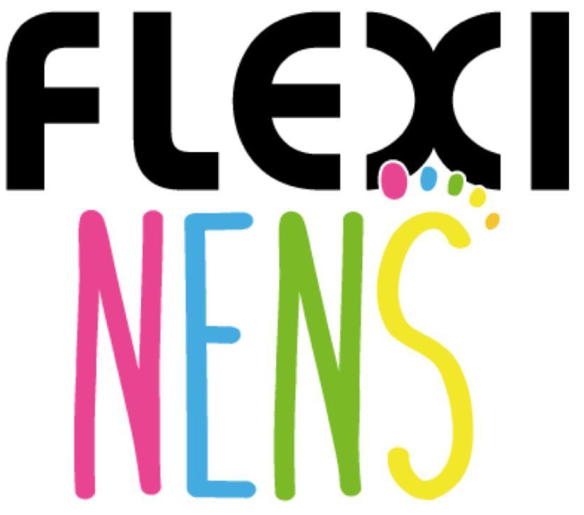 Flexi Nens