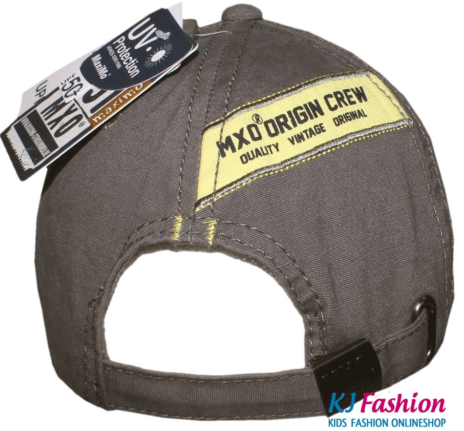 Foto zeigt andere Farbe - Modell gleich