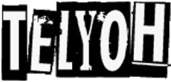 Telyoh Barefoot