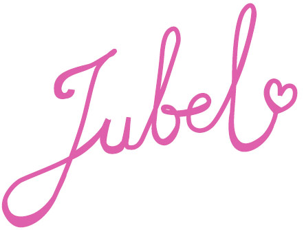 Jubel