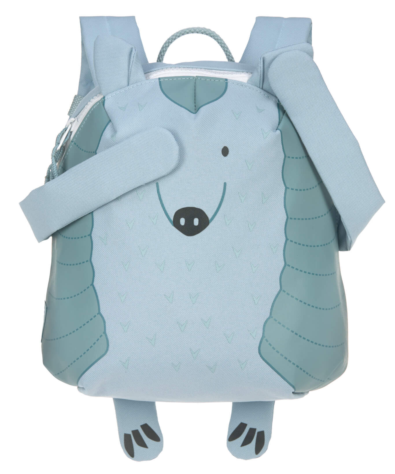 Tier Rucksack Kinder Lässig, KITA Rucksack, kleiner Rucksack, Kindergarten Rucksack, ab 3 ...