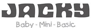 Jacky Baby