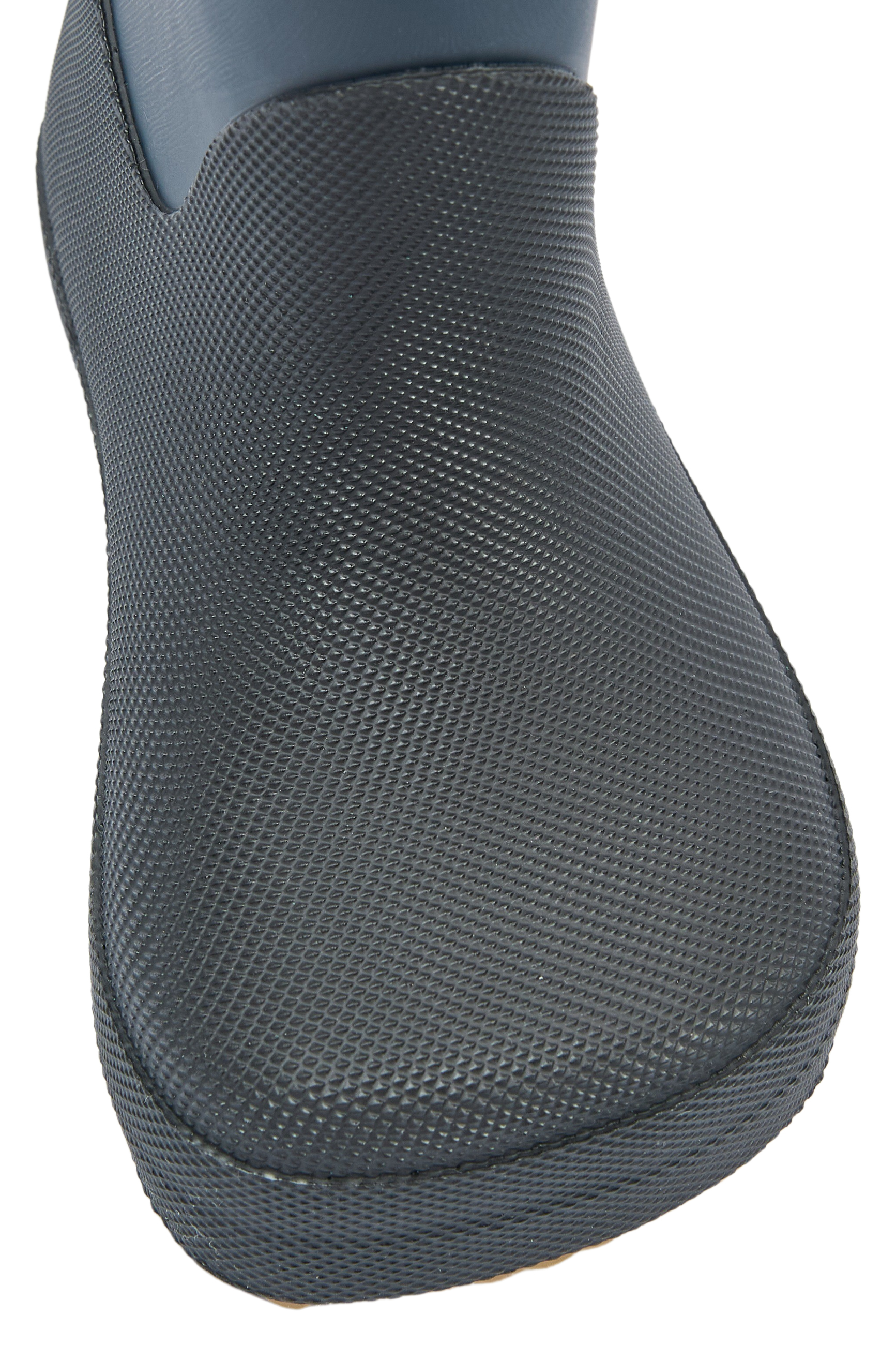 Barfußgummistiefel in tollen Designs von MIKK LINE Modell 38081 Police