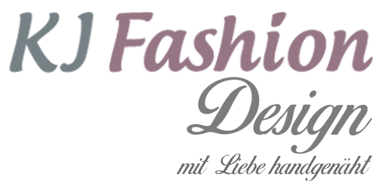 Handmade by KJ Fashion Design